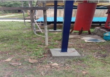 PT SAMATOR - Image 4